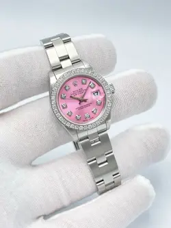 69160 PINK DIAMOND