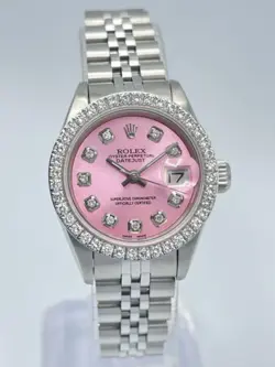 69190 PINK