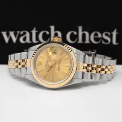 26 69173 GOLD