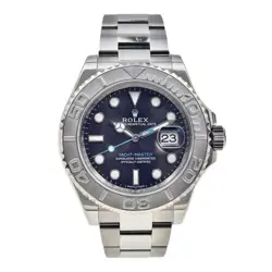 MEN’S WATCH 116622