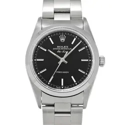 MEN'S WATCH #913720