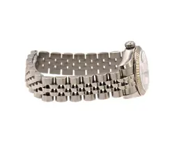 PEARL DIAL STAINLESS