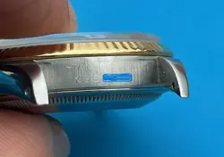 36MM REF 16233