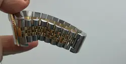 36MM REF 16233
