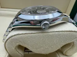 DATEJUST 41MM REF
