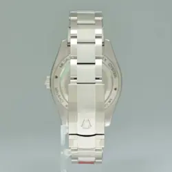 STICKERS NEW ROLEX
