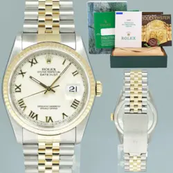 JUBILEE CREAM ROMAN
