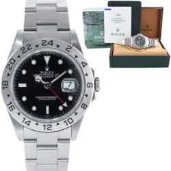 16570 BLACK DATE