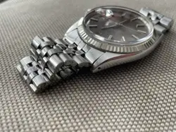 1966 WITH