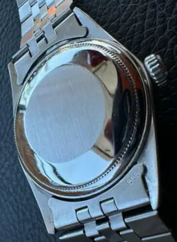 VINTAGE WATCH CIRCA