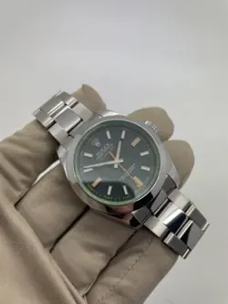 116400 W/