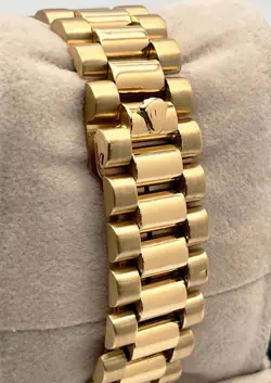 DATE 18038 18K