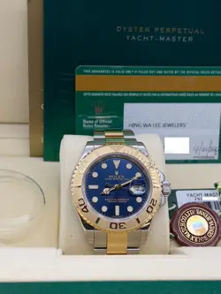 MASTER 16623 40MM