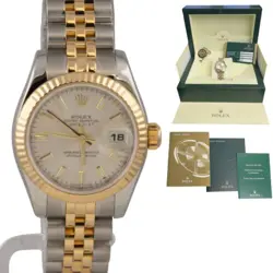 179173 18K GOLD