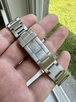 14060 TRITIUM DIAL