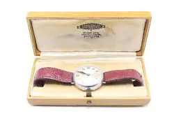 VINTAGE UNICORN BY