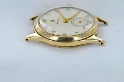 WRISTWATCH 30MM