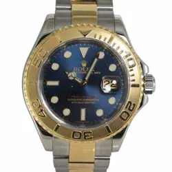 ROLEX 2004