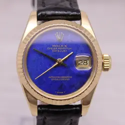 VINTAGE 1978