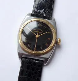 RUBIES CIRCA 1943