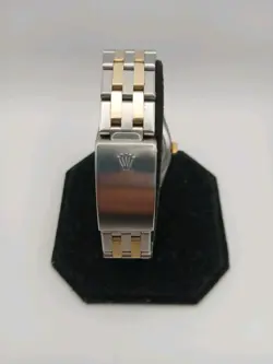 DATEJUST 17013 GOLD