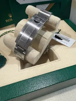 116610LV CERAMIC GREEN