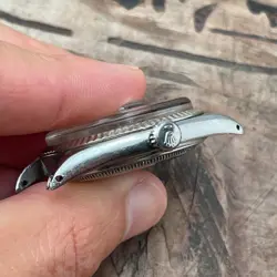 OR REPAIR VINTAGE