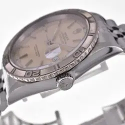 OYSTER PERPETUAL 16264