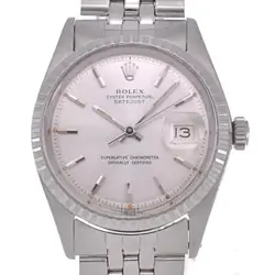 1603 CAL.1570 MEN'S