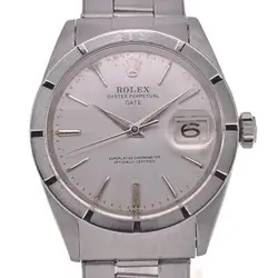 1501 VINTAGE MEN'S