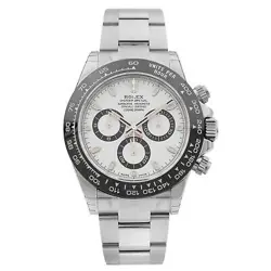 PANDA DIAL MEN