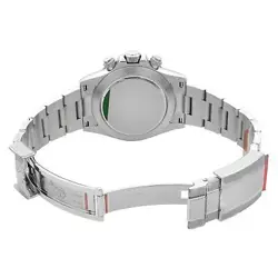 DAYTONA STEEL CERAMIC