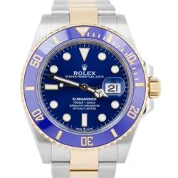 41MM 126613 LB