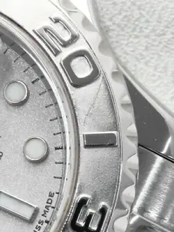 169622 WATCH WOMEN