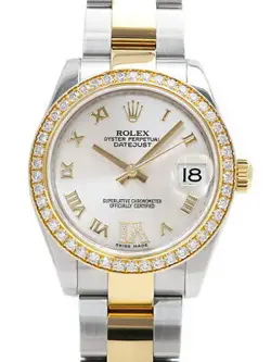 178383G WATCH