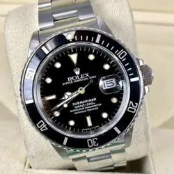 CLASSIC 168000