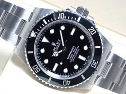 MEN TO170266