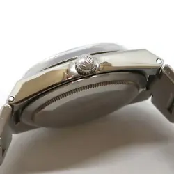 PERPETUAL 50TH