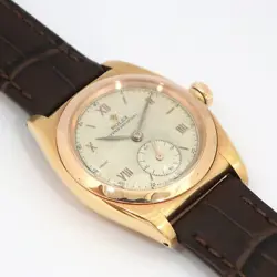 PERPETUAL BUBBLEBACK 3131