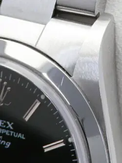 KING 14000M WATCH