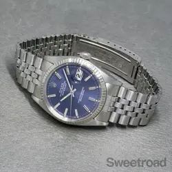 DATEJUST REF.1601 1972S