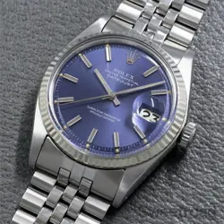 SS/WG 36MM