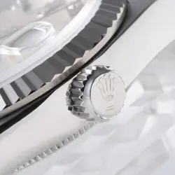 68274G SILVER NUMBER