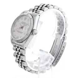 68274G SILVER NUMBER