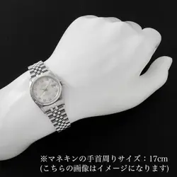 10P DIAMOND 68274G