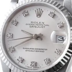 68274G SILVER