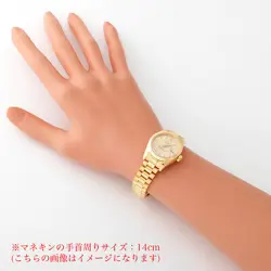 179178G CHAMPAGNE GOLD