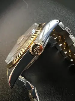 MEN'S WATCH BEAUTIFUL