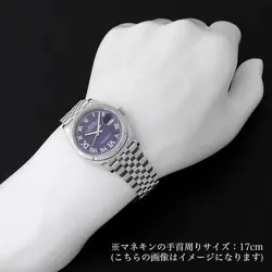 ROW JUBILEE BRACELE...