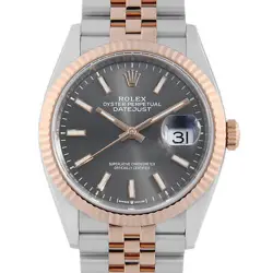 126231 SLATE GREY
